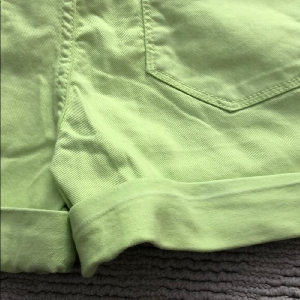 Sanctuary denim - Picture 3 of 6